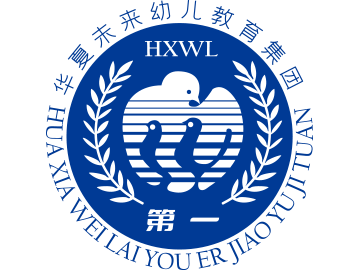 乐球吧