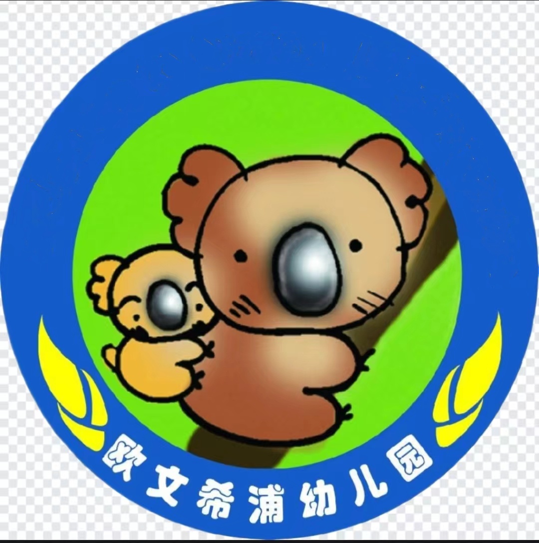 乐球吧