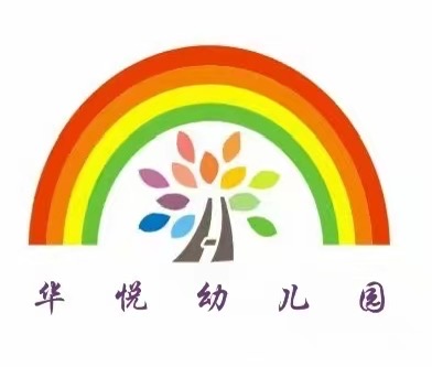 乐球吧