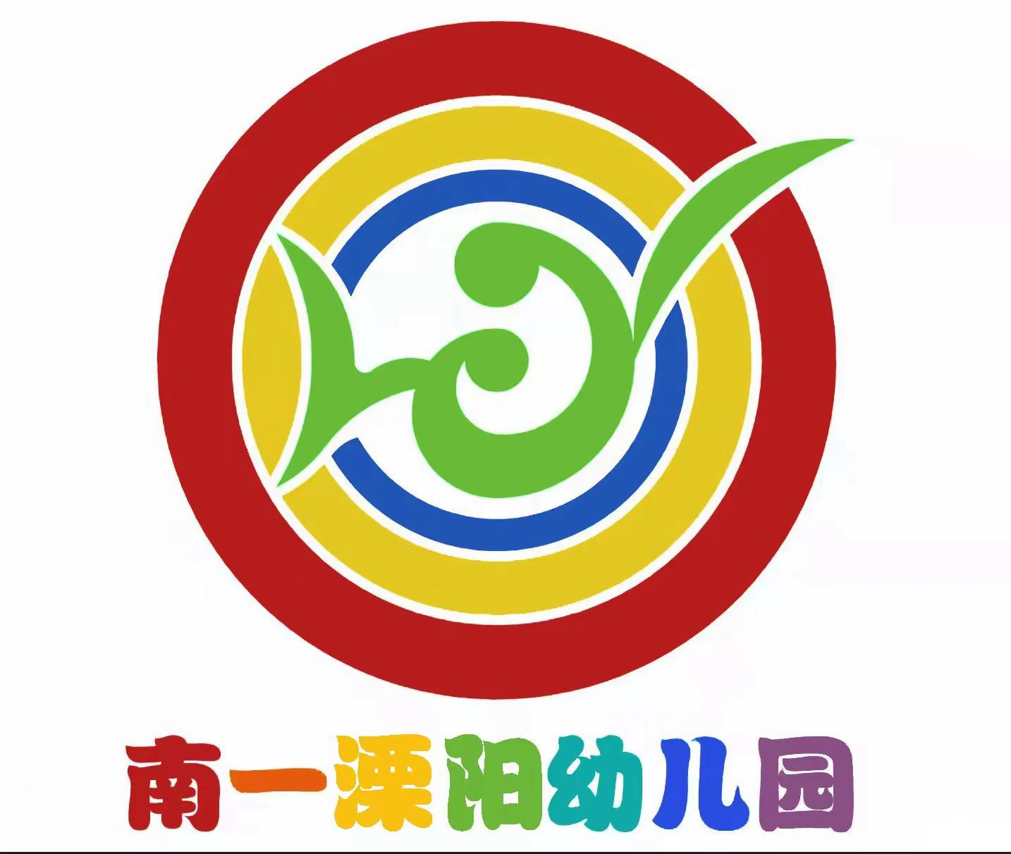 乐球吧