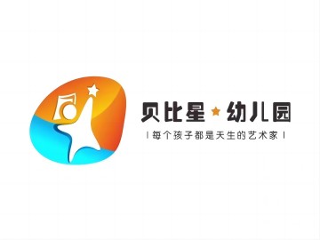乐球吧