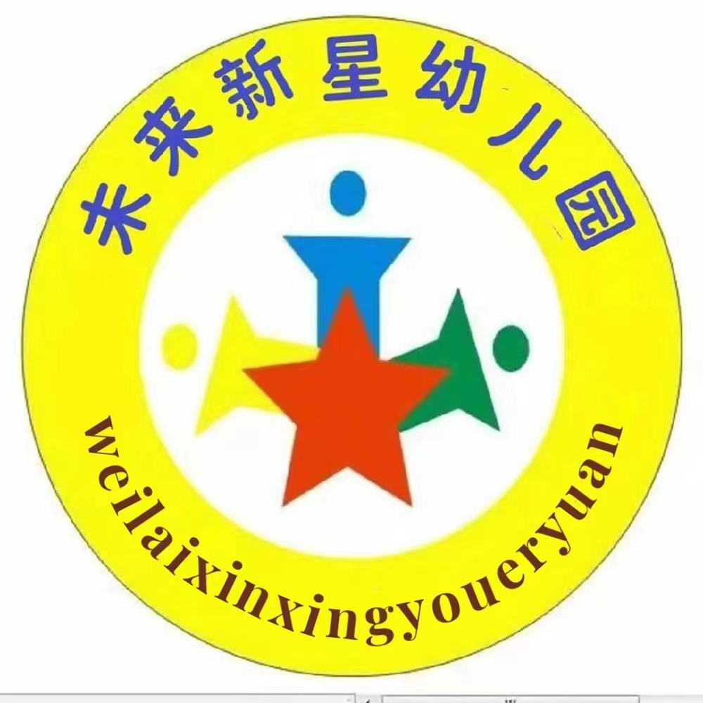 乐球吧