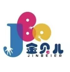 乐球吧