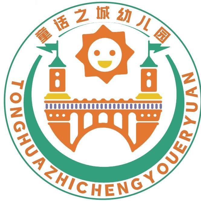 乐球吧