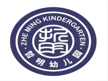 乐球吧