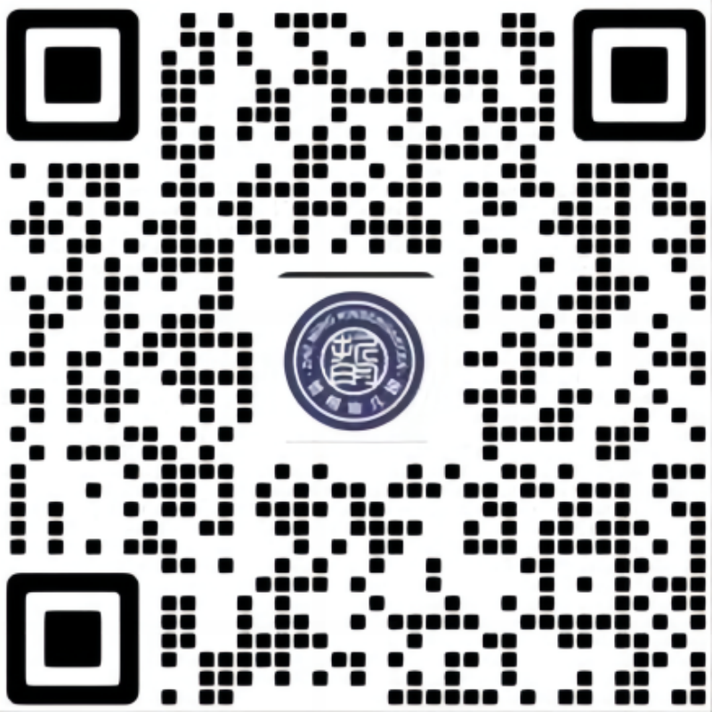 乐球吧