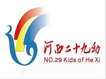 乐球吧