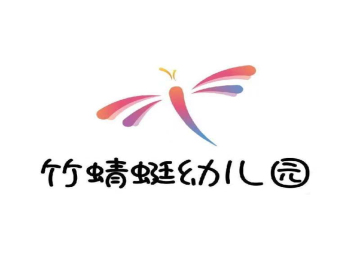 乐球吧