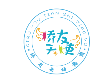 乐球吧