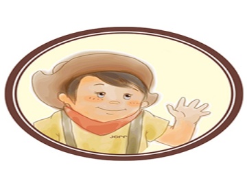 乐球吧