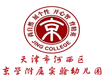 乐球吧