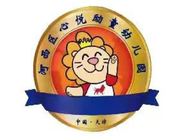乐球吧
