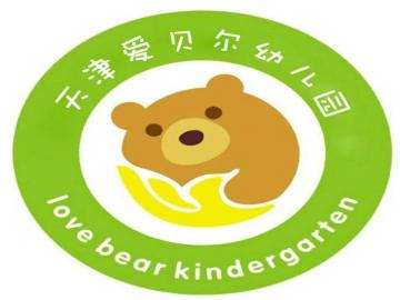 乐球吧