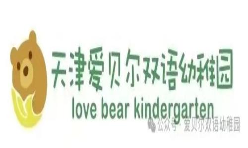 乐球吧