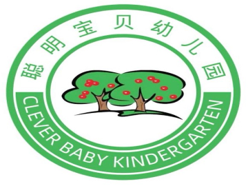 乐球吧