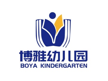 乐球吧
