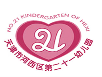 乐球吧