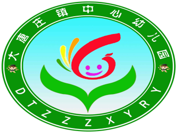 乐球吧