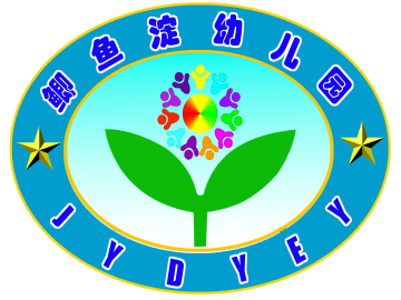 乐球吧