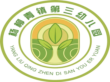 乐球吧