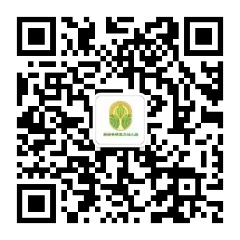 乐球吧