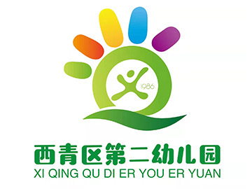 乐球吧