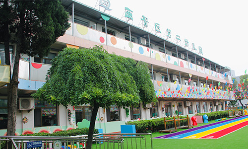 乐球吧