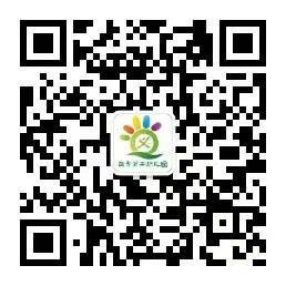 乐球吧