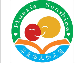 乐球吧