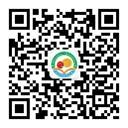 乐球吧