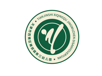 乐球吧