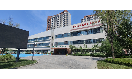 乐球吧