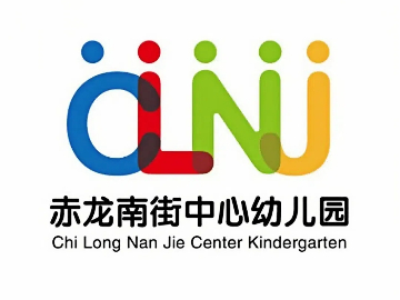 乐球吧