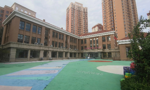 乐球吧