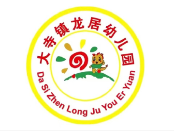 乐球吧