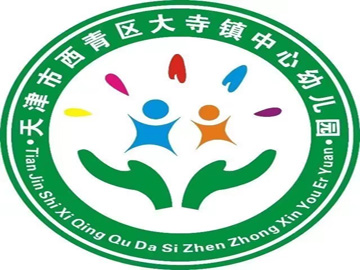 乐球吧