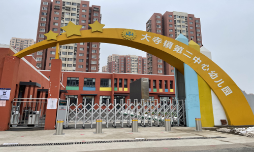 乐球吧