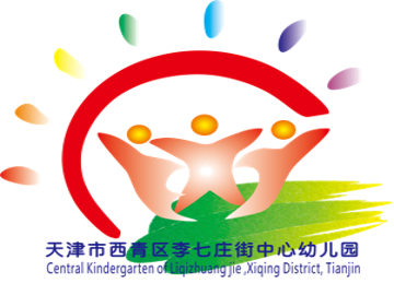 乐球吧