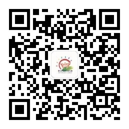 乐球吧