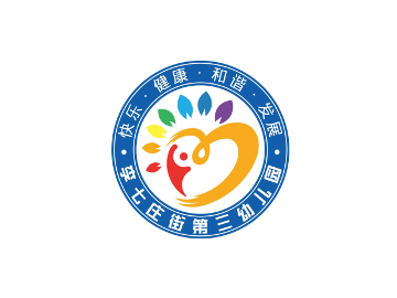 乐球吧