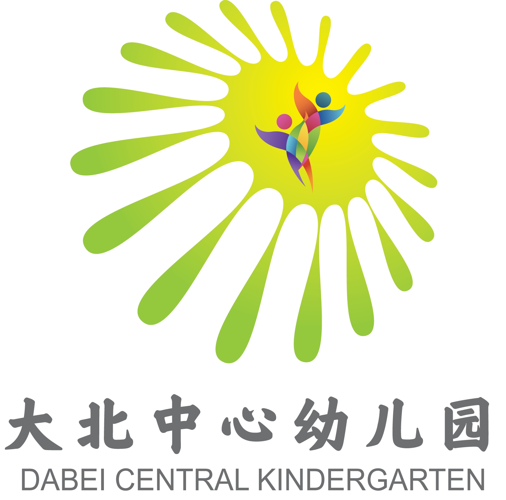 乐球吧