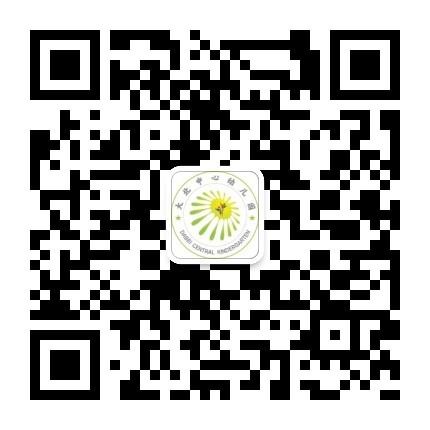 乐球吧