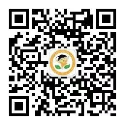 乐球吧