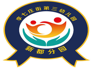 乐球吧