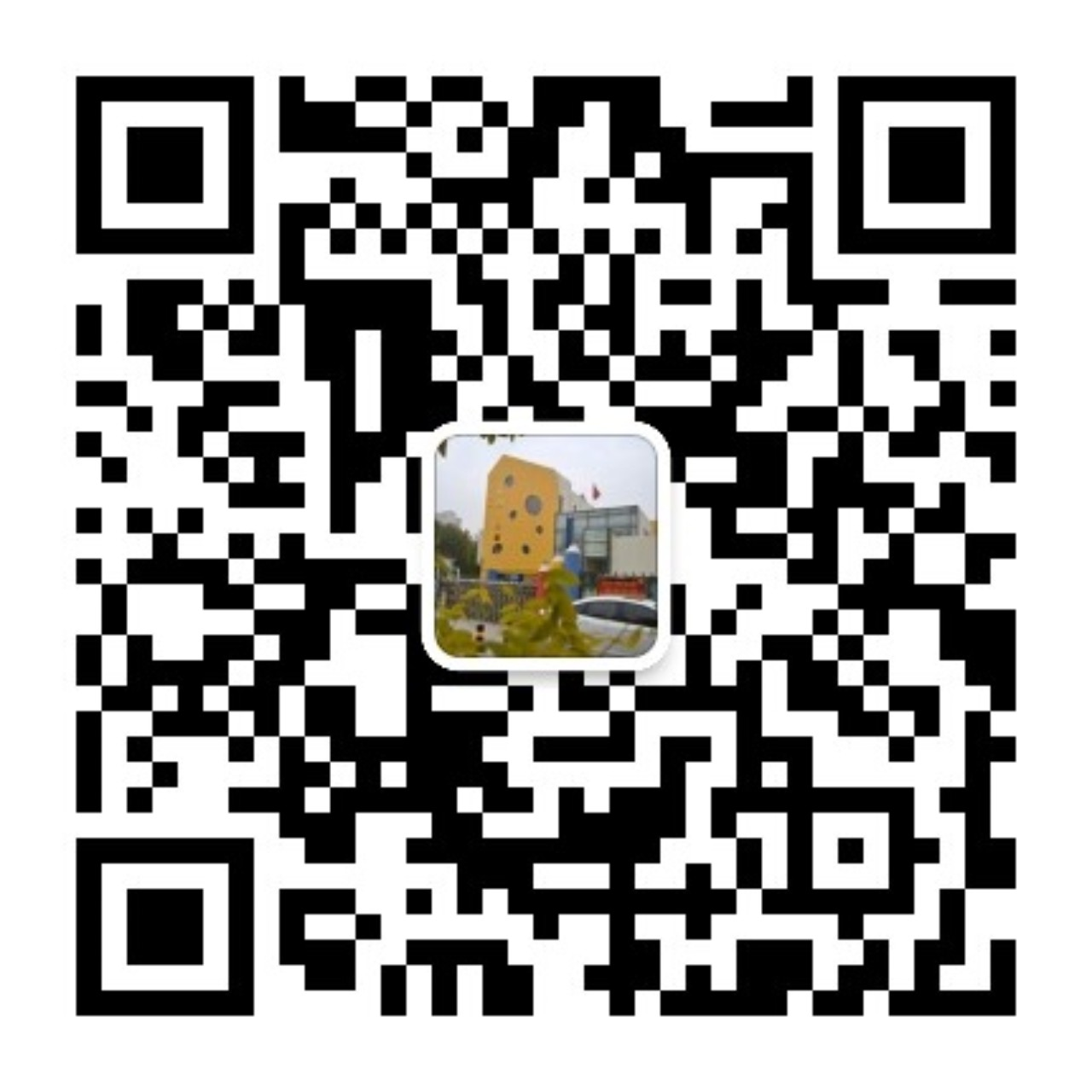 乐球吧