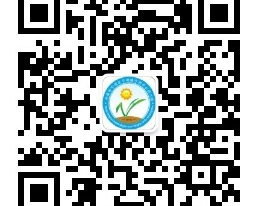 乐球吧