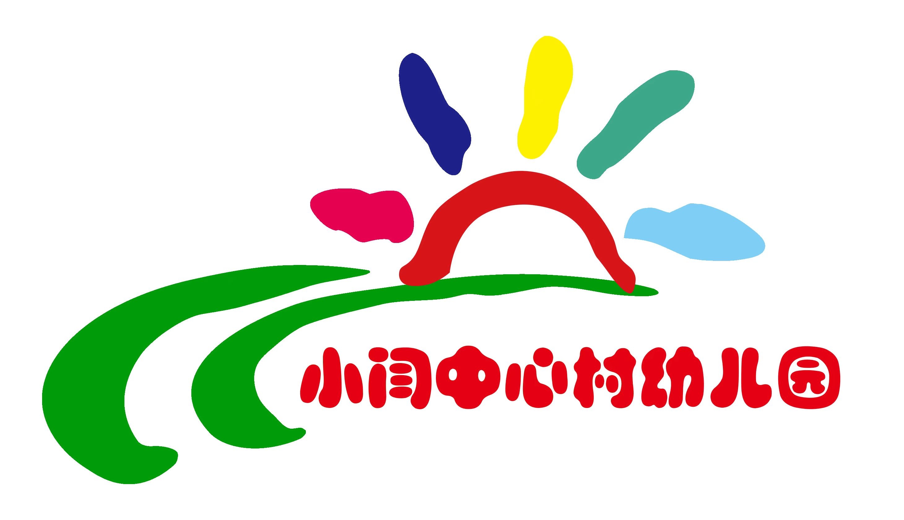乐球吧