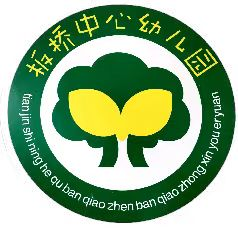 乐球吧