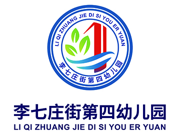 乐球吧