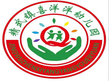乐球吧